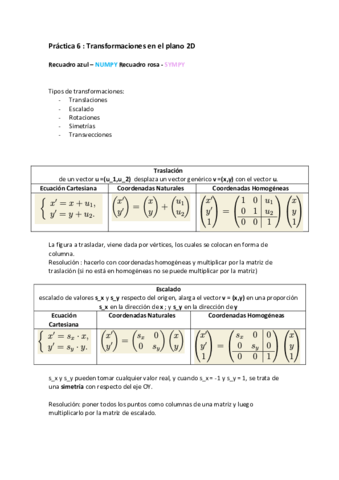 P6-Transformaciones-en-el-plano-2D.pdf