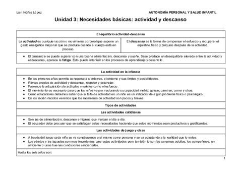 APSI-Unidad-3-y-4.pdf