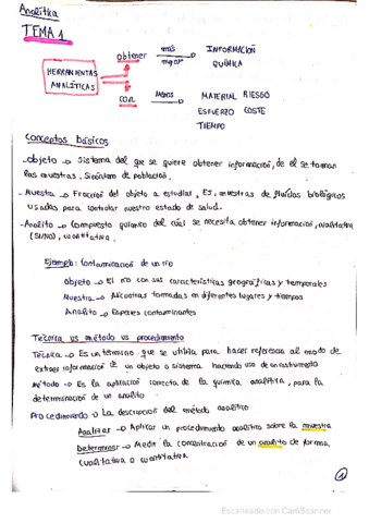 Quimica-Analitica-I.pdf