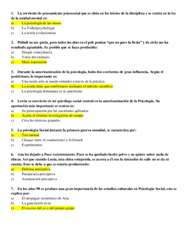 preguntas-test-social.pdf