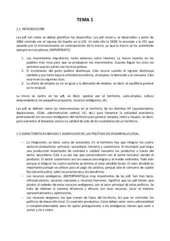 TEMA 1 POLITICAS DE DESARROLLO pdf.pdf