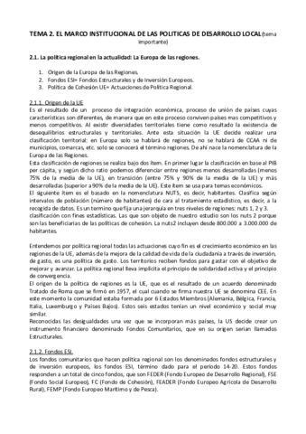 TEMA 2 PDL pdf.pdf