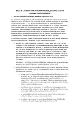 TEMA 3 pdf.pdf