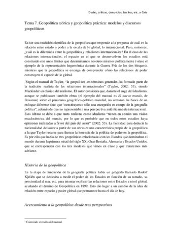 Tema-7-Geopolitica-teorica-y-geopolitica-practica-modelos-y-discursos-geopoliticos.pdf