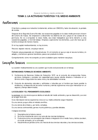 TEMA-1-ESPACIO.pdf