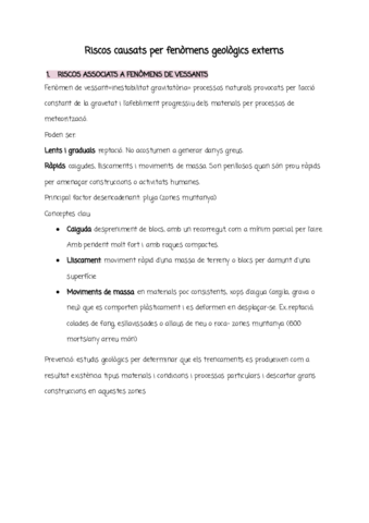 Riscos-causats-per-fenomens-geologics-externs.pdf