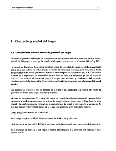 7-centro-de-gravedad.pdf