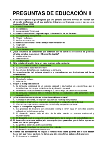 PREGUNTAS-EDUCACION-II.pdf