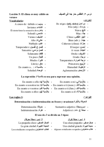 Arabe-C1-Leccion-5-8.pdf