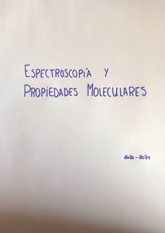 Resumen-Espectroscopia-y-propiedades-moleculares.pdf