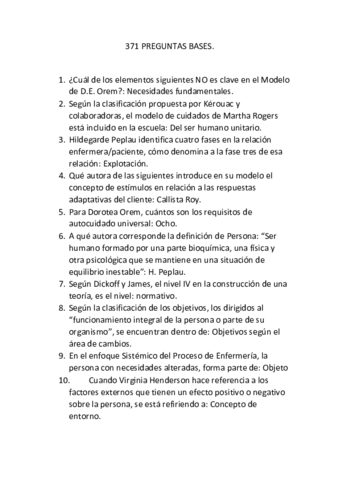 371-PREGUNTAS-BASES.pdf