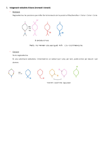 Resum-pre-parcial.pdf