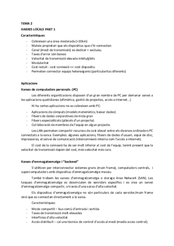 Tema-2.pdf