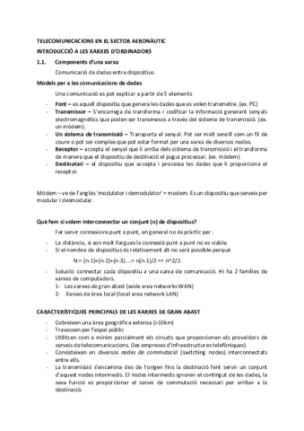 Tema-1.pdf