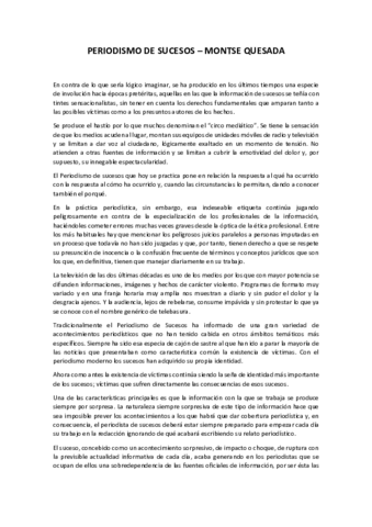 PERIODISMO DE SUCESOS.pdf