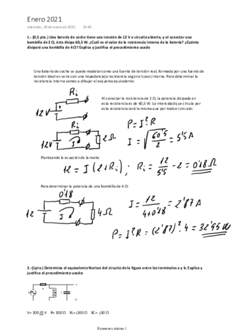 Examen-Enero-2021.pdf