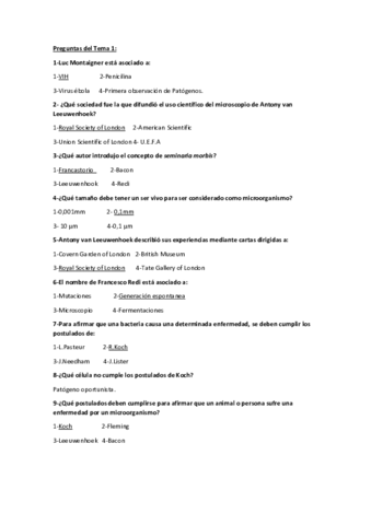 Recopilacion-tipo-test-Microbiologia.pdf