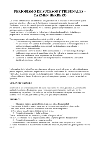 TRIBUNALES.pdf