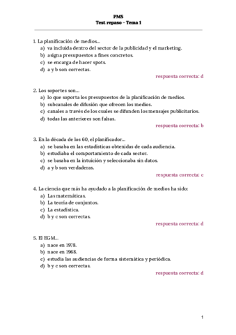 TestRepasoT1.pdf