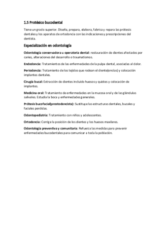 Parte 3 de 8.