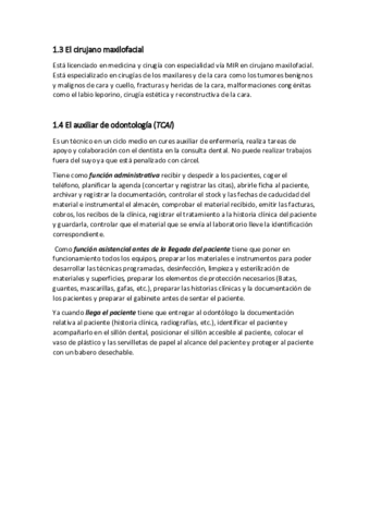 Parte 2 de 8.