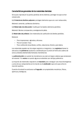Parte Final 8 de 8