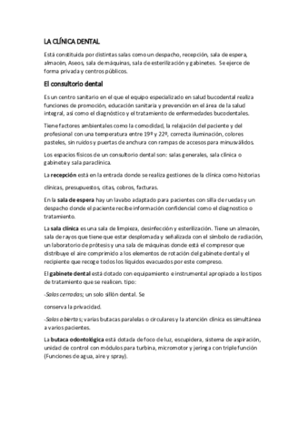 Parte 4 de 8