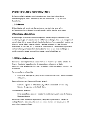 Parte 1 de 8.