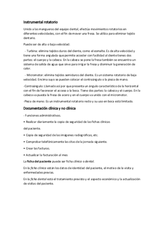 Parte 6 de 8.