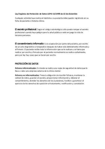 Parte 7 de 8.