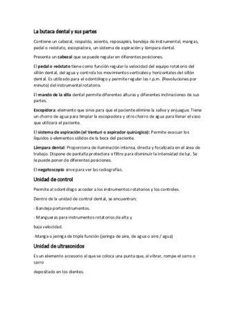Parte 5 de 8.