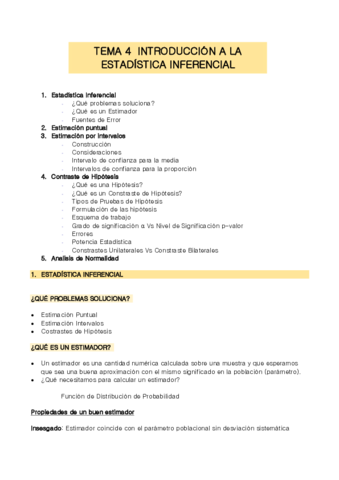 TEMA-4-epidemiologia.pdf