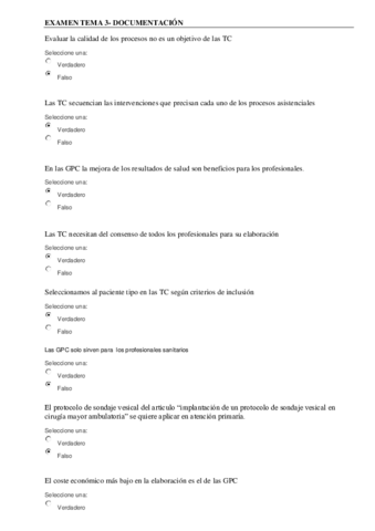 Examen-t3.pdf