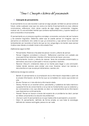Tema-1-Psicologia-del-pensamiento.pdf