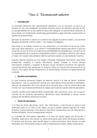 Tema-3-Psicologia-del-pensamiento.pdf