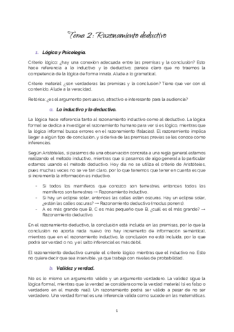 Tema-2-Psicologia-del-pensamiento.pdf