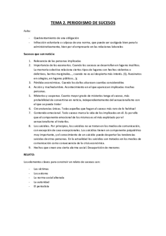 Tribunales y sucesos.pdf
