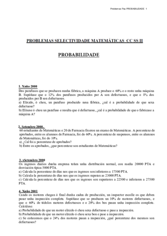 PROBABILIDAD-selectividad-2000-2020.pdf
