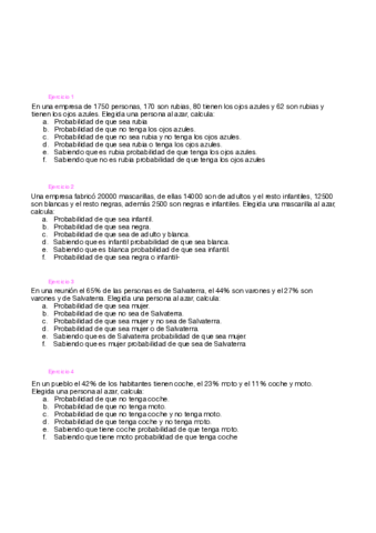 ejerciciostablacontingencia.pdf