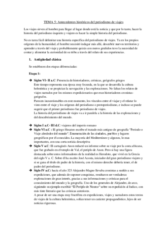 Tema-5.pdf