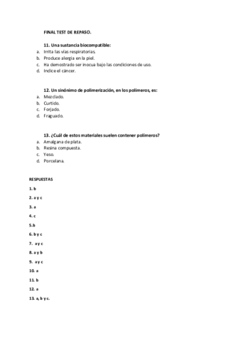 FINAL-TEST-DE-REPASO.pdf