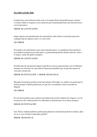 EXAMENES-COMPETENCIAS.pdf