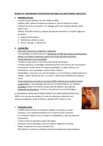 METATARSUS-ADDUCTUS.pdf