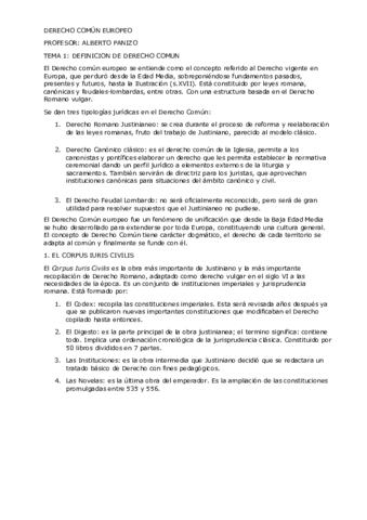 DERECHO-COMUN-EUROPEO-ALBERTO-PANIZO.pdf