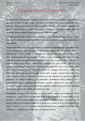 virginia-woolf.pdf