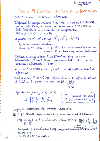 Tema 4. Campos vectoriales diferenciables (1).pdf