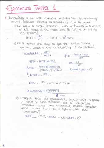 Chapter1_Ejercicios.pdf