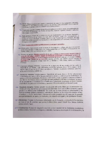 vocabulario-geografia.pdf