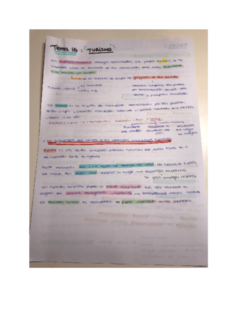 Turismo.pdf