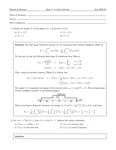 Test2SS2020-21Asol.pdf